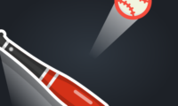 Baseball Hit