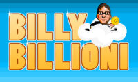 Billy Billioni