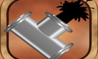 Black Gold Plumber-2