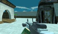 Multiplayer