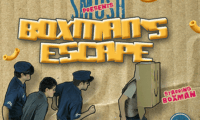 Boxman’s Escape