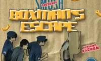 Boxman’s Escape