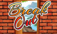 BREAK OUT