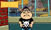 Bully the Bully