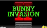 Bunny Invasion 2