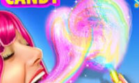 Candy-CandyShop