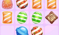 Candy Connection