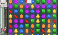 Candy Crush