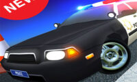 Car Parking Arena 3D