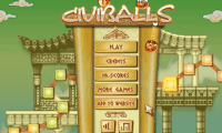 Civiballs