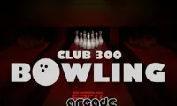 Club 300 Bowling
