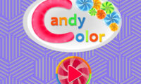 Color Candy