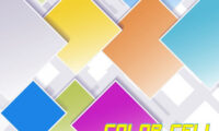 Color Cell