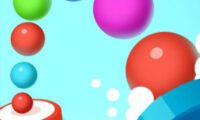 COLOUR BALL FILL