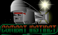 Combat Instinct