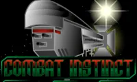 Combat Instinct