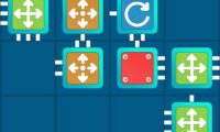 Connect Me