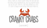 Cranky Crabs