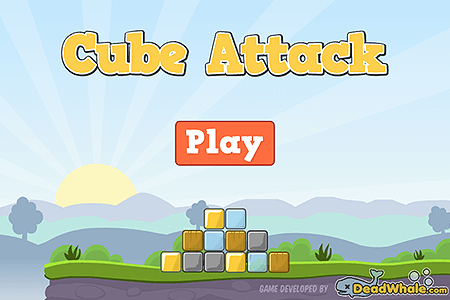 Cube Attack