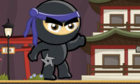 Dark Ninja