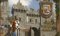 Decision Medieval