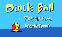 Dingle Ball