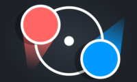 Dot Rush