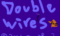 Double Wires