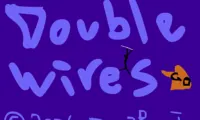 Double Wires