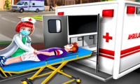Dream Hospital – Health Care Manager Simulator