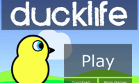 DuckLife