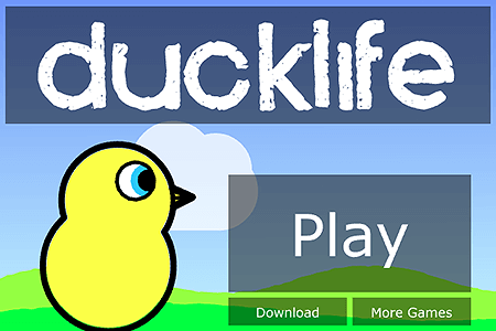 DuckLife