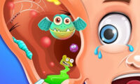 Ear Doctor