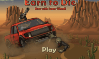 Earn to Die