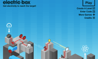 Electric Box