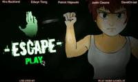 Escape