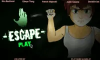 Escape