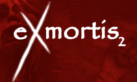 Exmortis 2