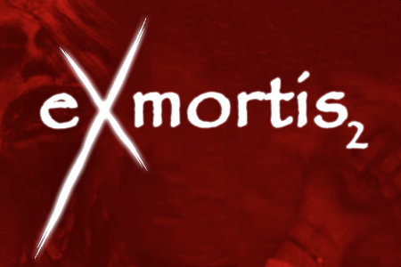 Exmortis 2
