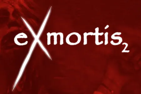 Exmortis 2