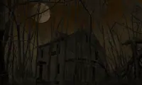 Exmortis
