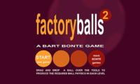 Factory Balls 2