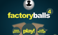 Factory Balls 4