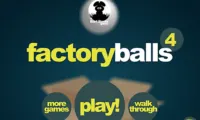 Factory Balls 4