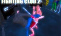 Fighting Club 2