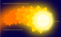 Fire Road
