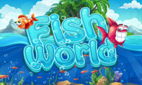 Fish World