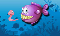 Fishy Differences