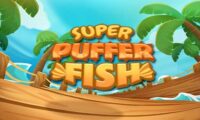 Fishy Run