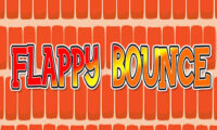 Flappy Bounces